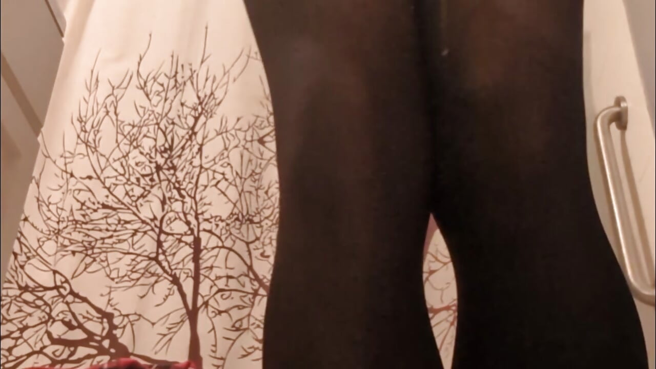 5232 - video di fullsendgirls modella di cam