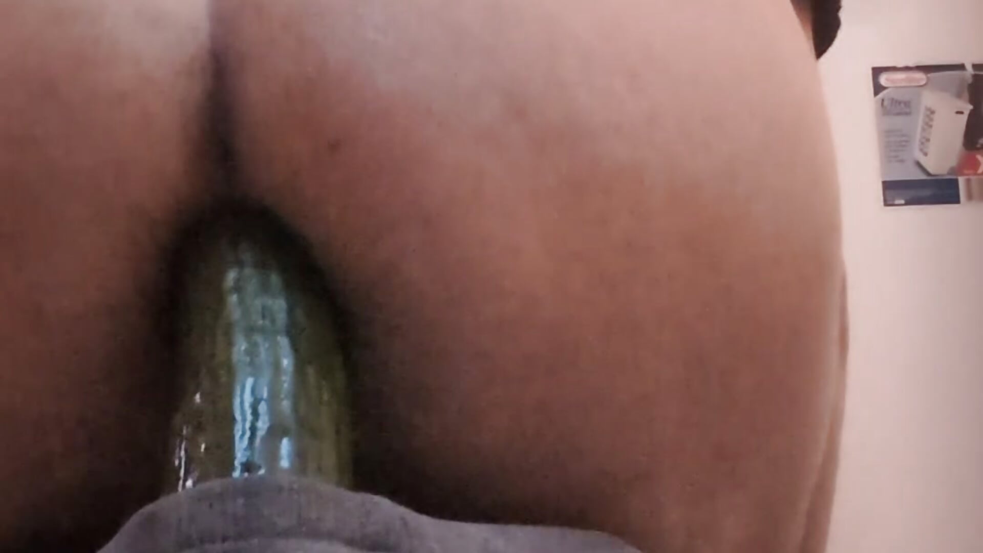 5198 - video di fullsendgirls modella di cam