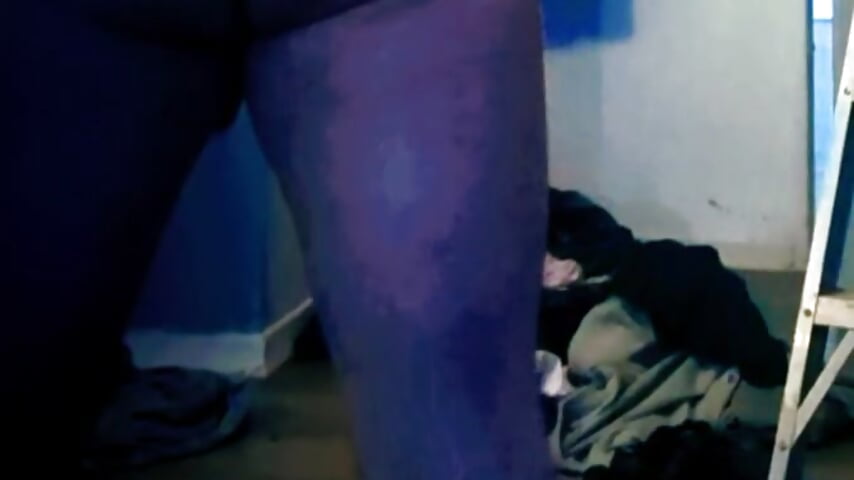 4731 - video di fullsendgirls modella di cam