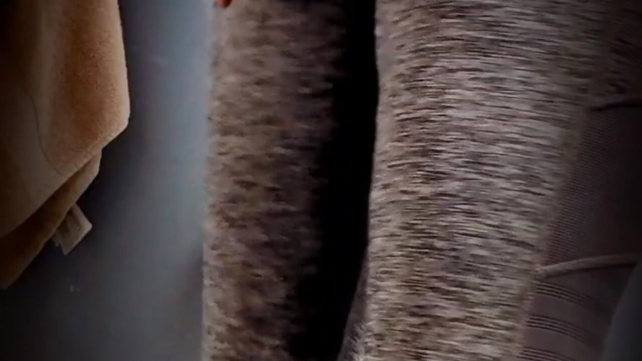 Mmmmmm - video by fullsendgirls cam model