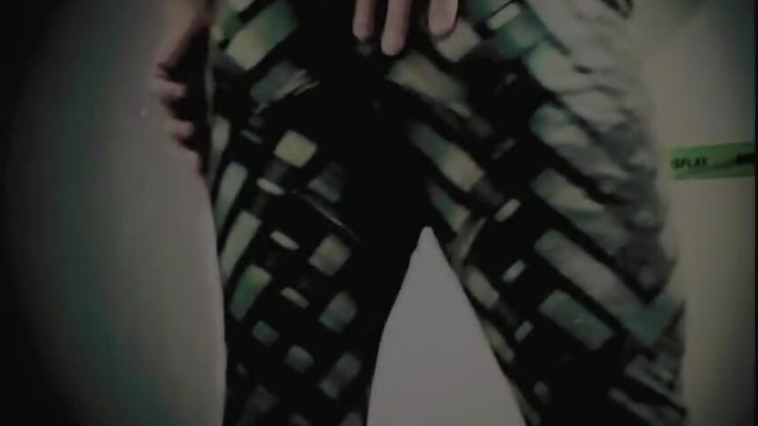 Feeling sexy - video by fullsendgirls cam model