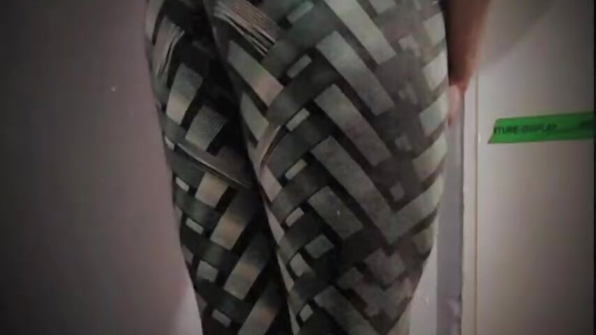 4202 - video by fullsendgirls cam model