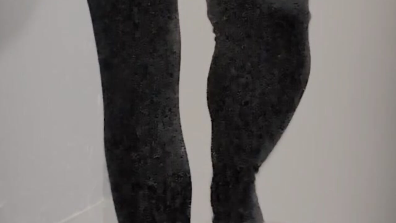 3553 - video by fullsendgirls cam model