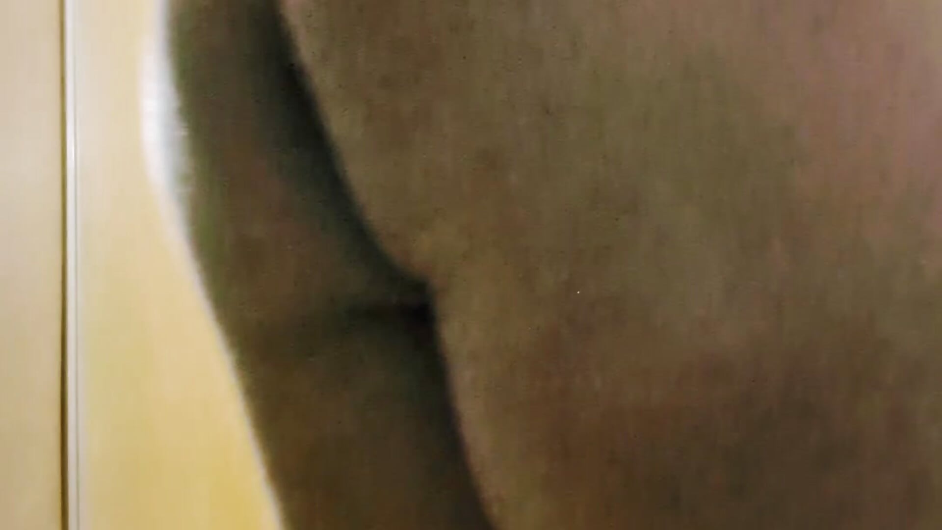 4792 - video di fullsendgirls modella di cam