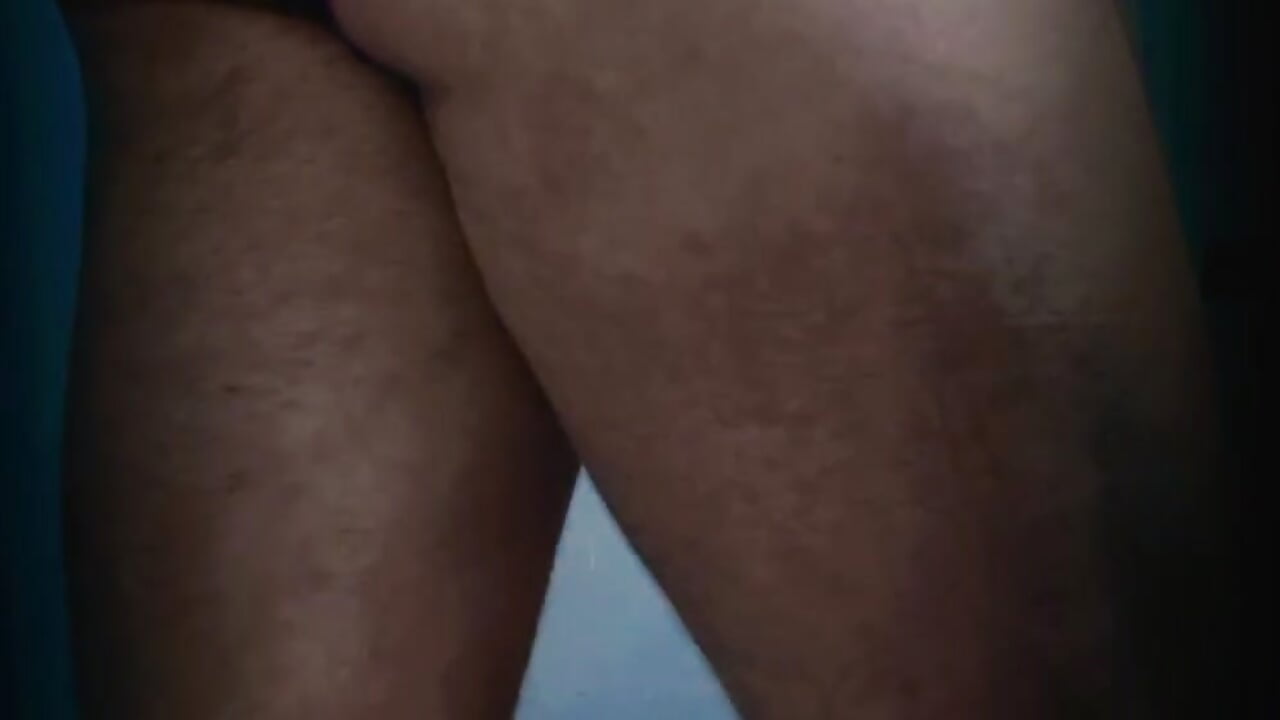 4585 - video di fullsendgirls modella di cam