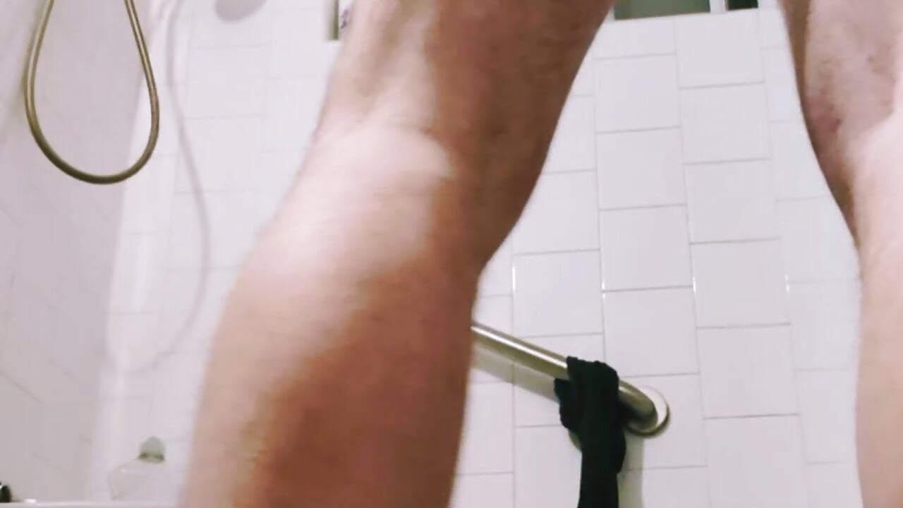 5455 - video di fullsendgirls modella di cam