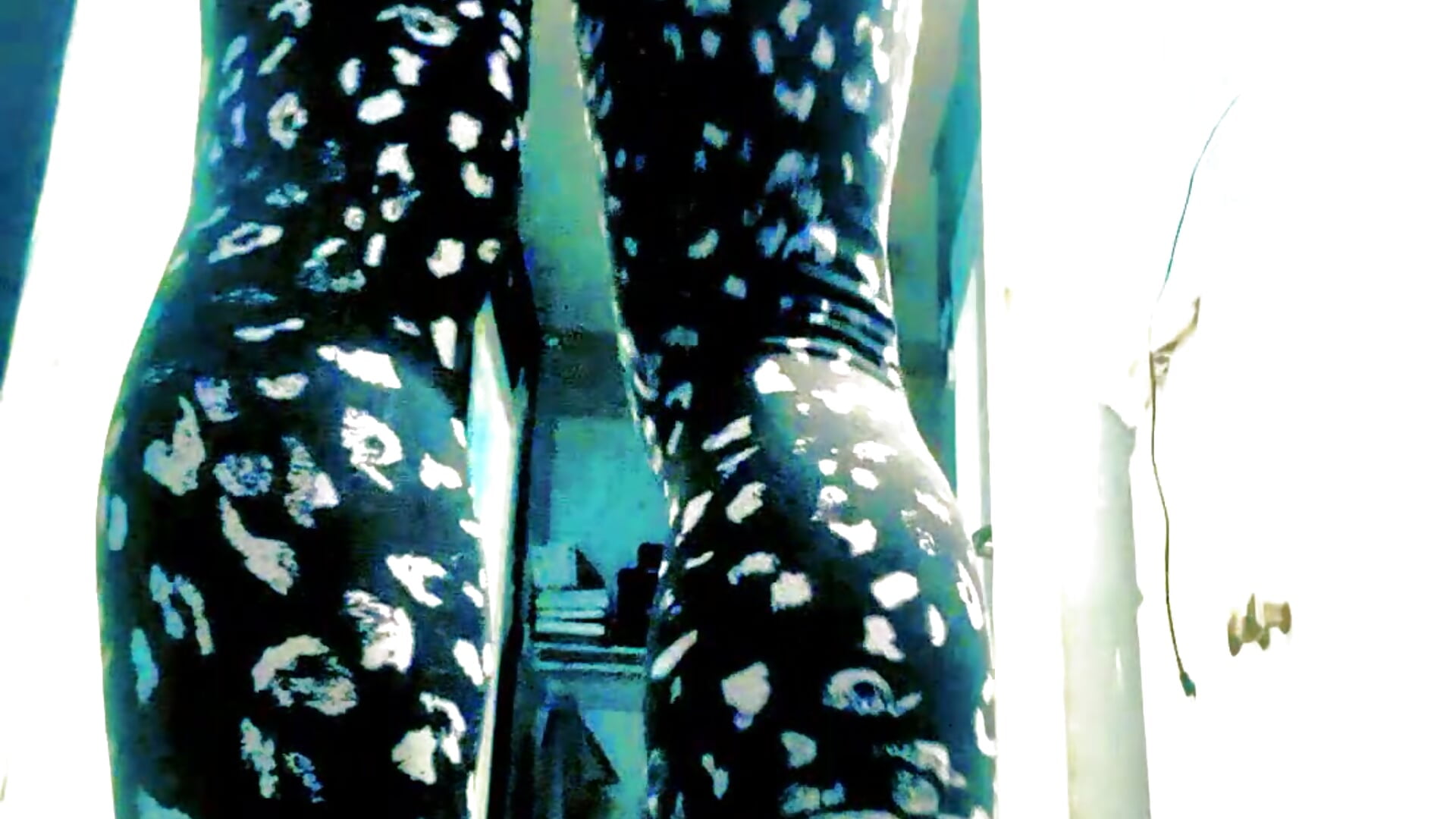 5188 - video di fullsendgirls modella di cam