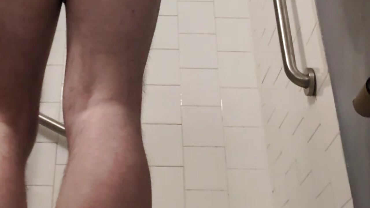 5061 - video di fullsendgirls modella di cam