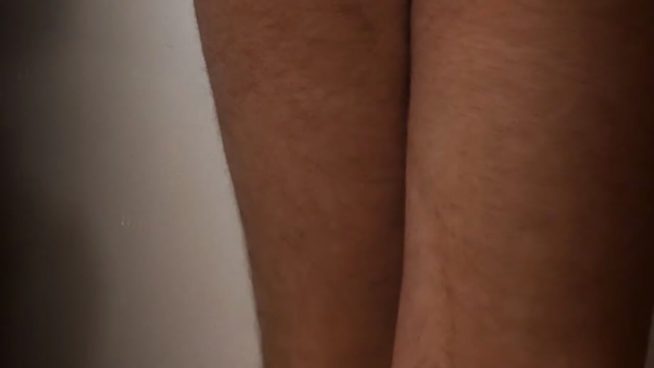 4631 - video di fullsendgirls modella di cam