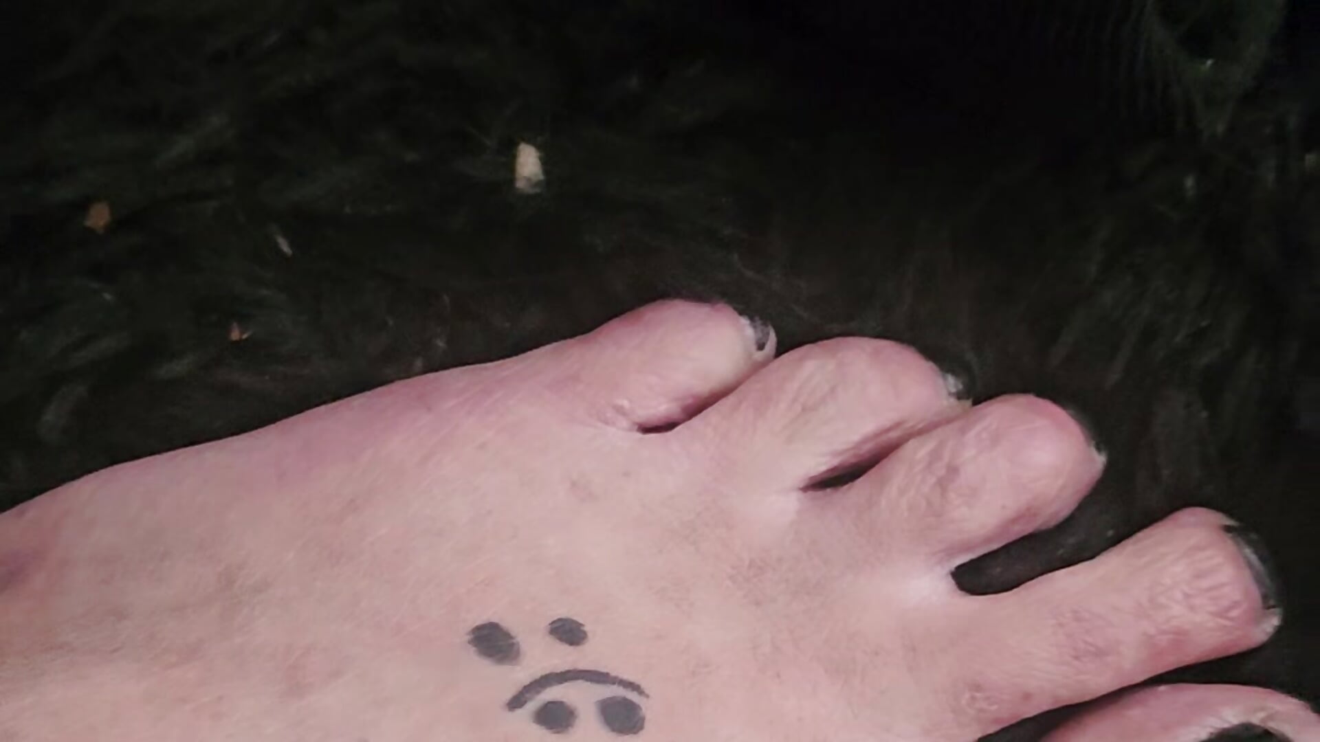 Tattoos - video by Bratty_goodgurl6969 cam model