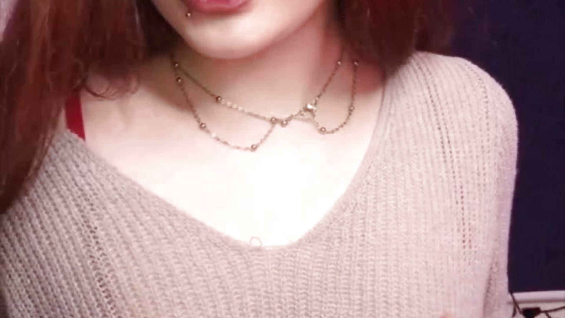 🍒boobies🍒