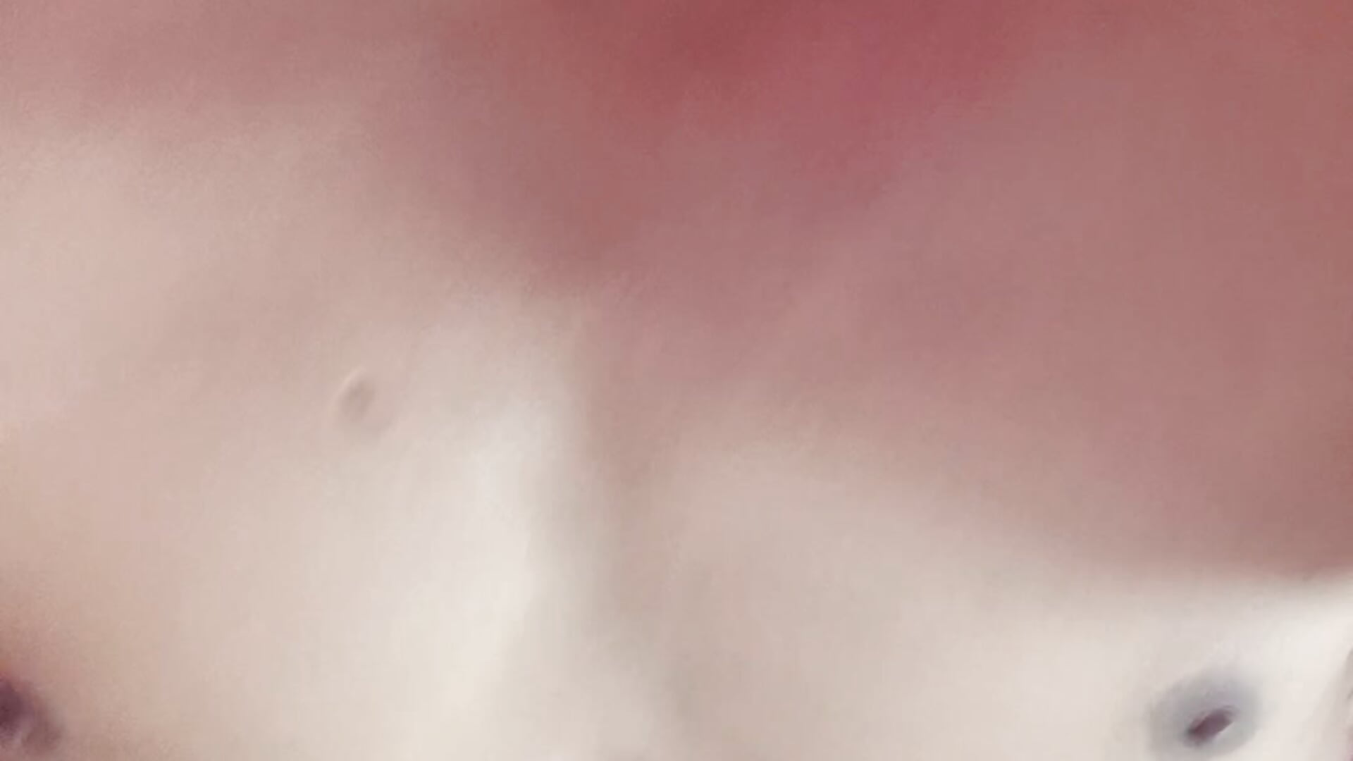 1000036349 - video by king_singh2001 cam model