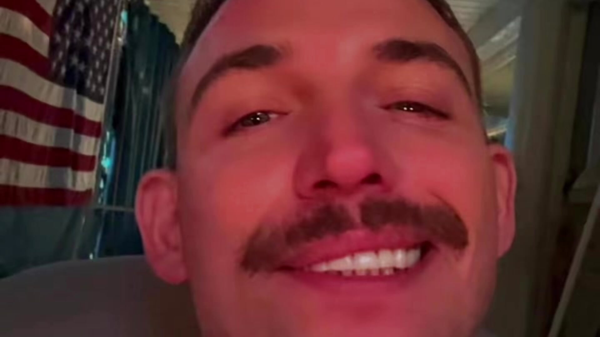 e9e4296f9cec4a3bb22f9825f835ed47 - video by Integrityofsin cam model