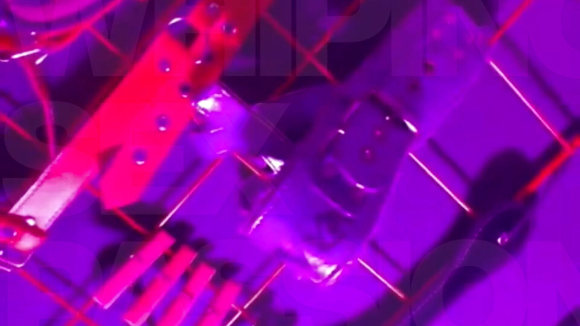 “I have new temptations… do you want to see me surrender to you?” - ivonne_diaz1 캠 모델의 동영상