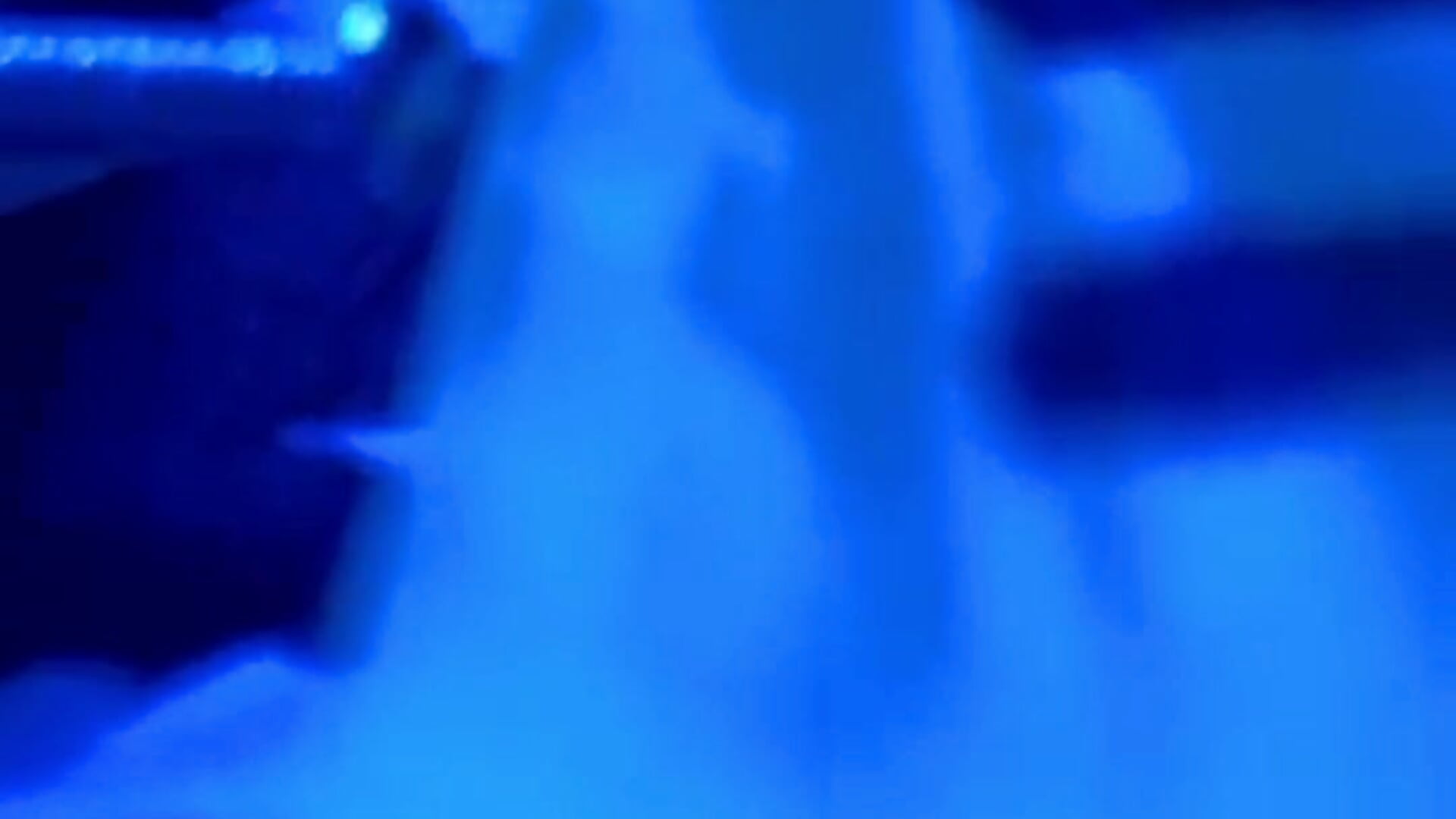 “Make sure every moan has an owner. – video af ivonne_diaz1 cam-model