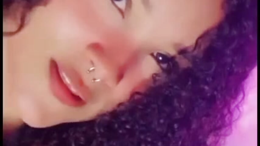 I'll be back on Friday ♥ - video by ivonne_diaz1 cam model