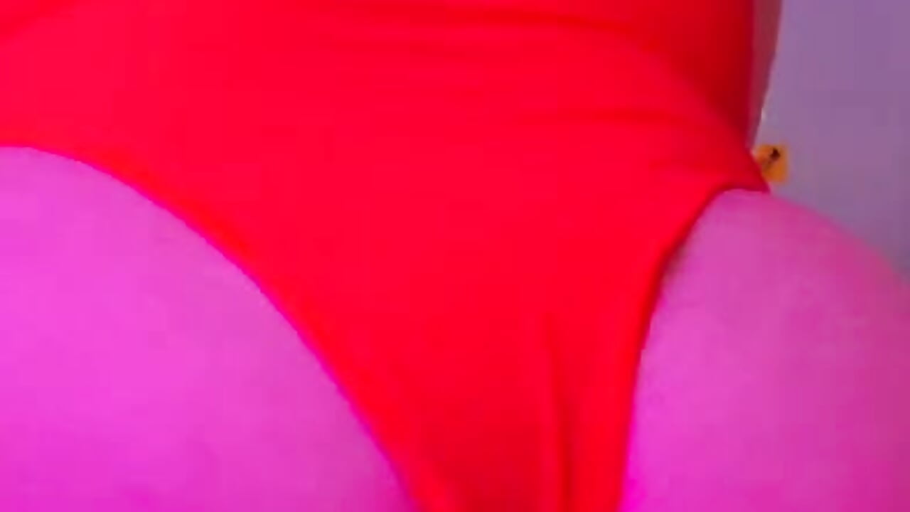 enjoy me fuck me use me - video by ivonne_diaz1 cam model