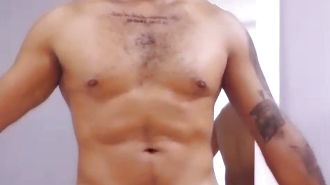 Here, suck it - KylliamLevis adlı kamera modelinin videosu