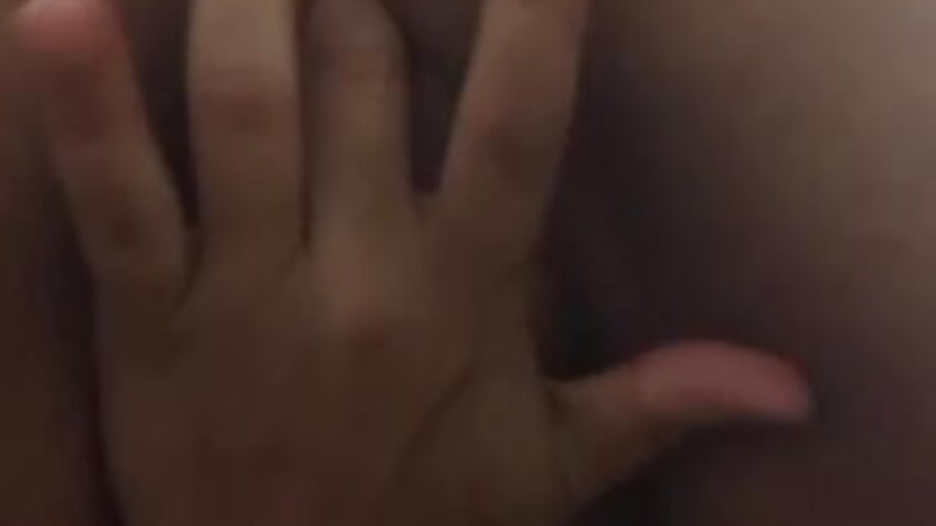 you have me in four - video by Trisha__bai cam model