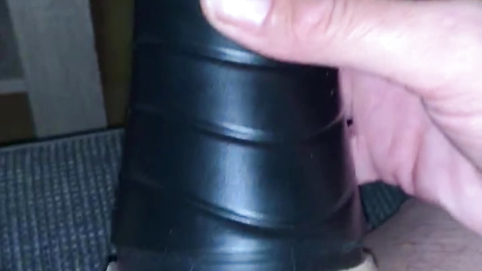 trim,87922801-602A-42C5-BCDB-57C8D45AB3D3 – video modela na kameri bandii74