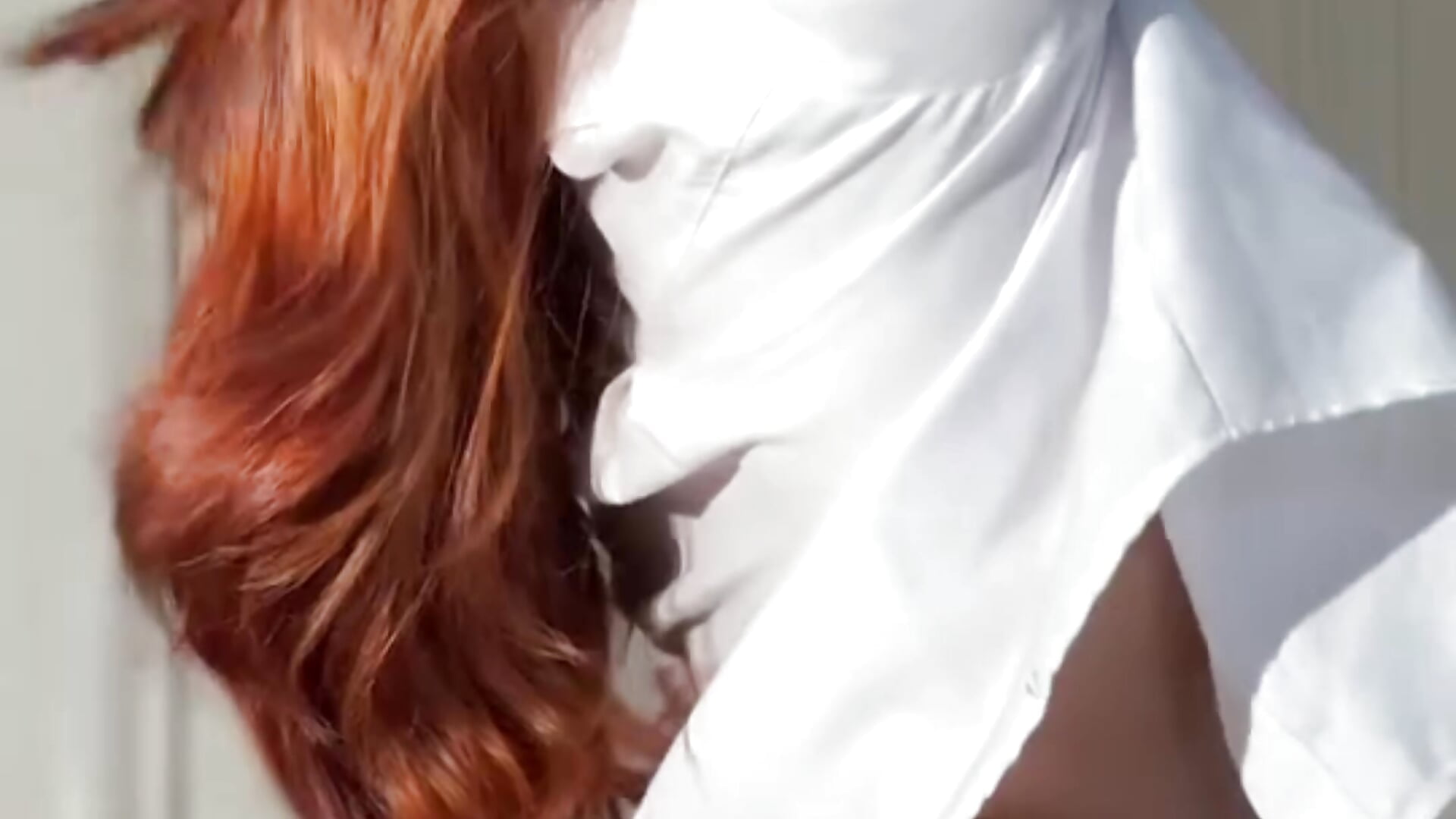 Sensual trip across my body 😏🌸 - vidéo du modèle de showcams KattyHotson