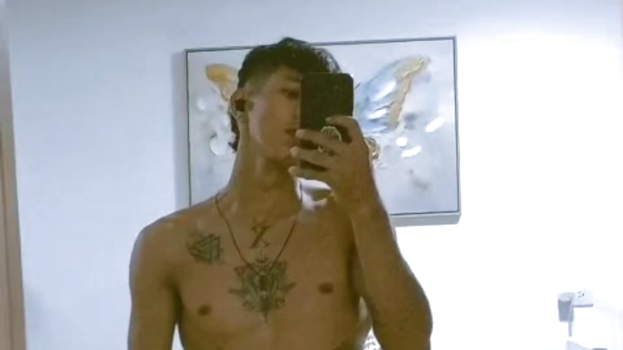 WhatsApp Video 2025-09-04 at 7,29,16 AM (1) - video by Chanty_zbl cam model