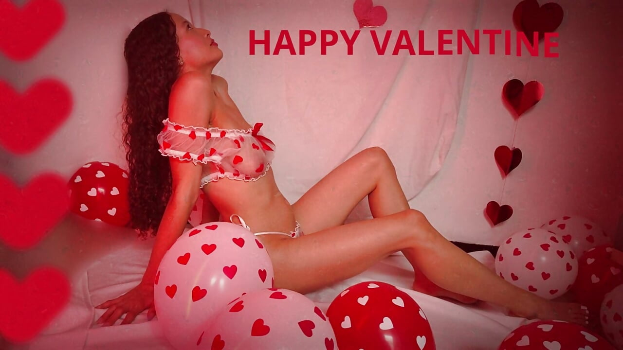 profile-intro-video-1770315193 - video by JuliettaBleer cam model