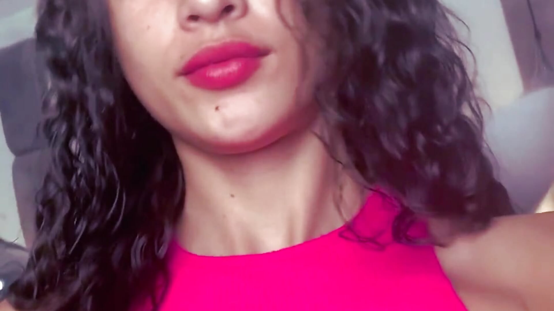 💘🥰 - video by JuliettaBleer cam model