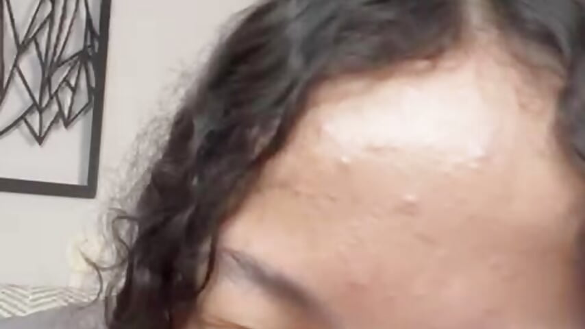 SHOULD I SUCK YOU? - video by JuliettaBleer cam model