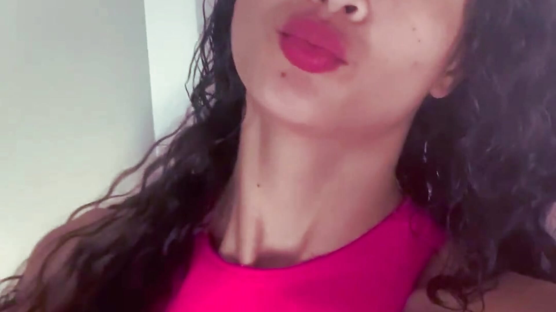 😘💋 - video by JuliettaBleer cam model