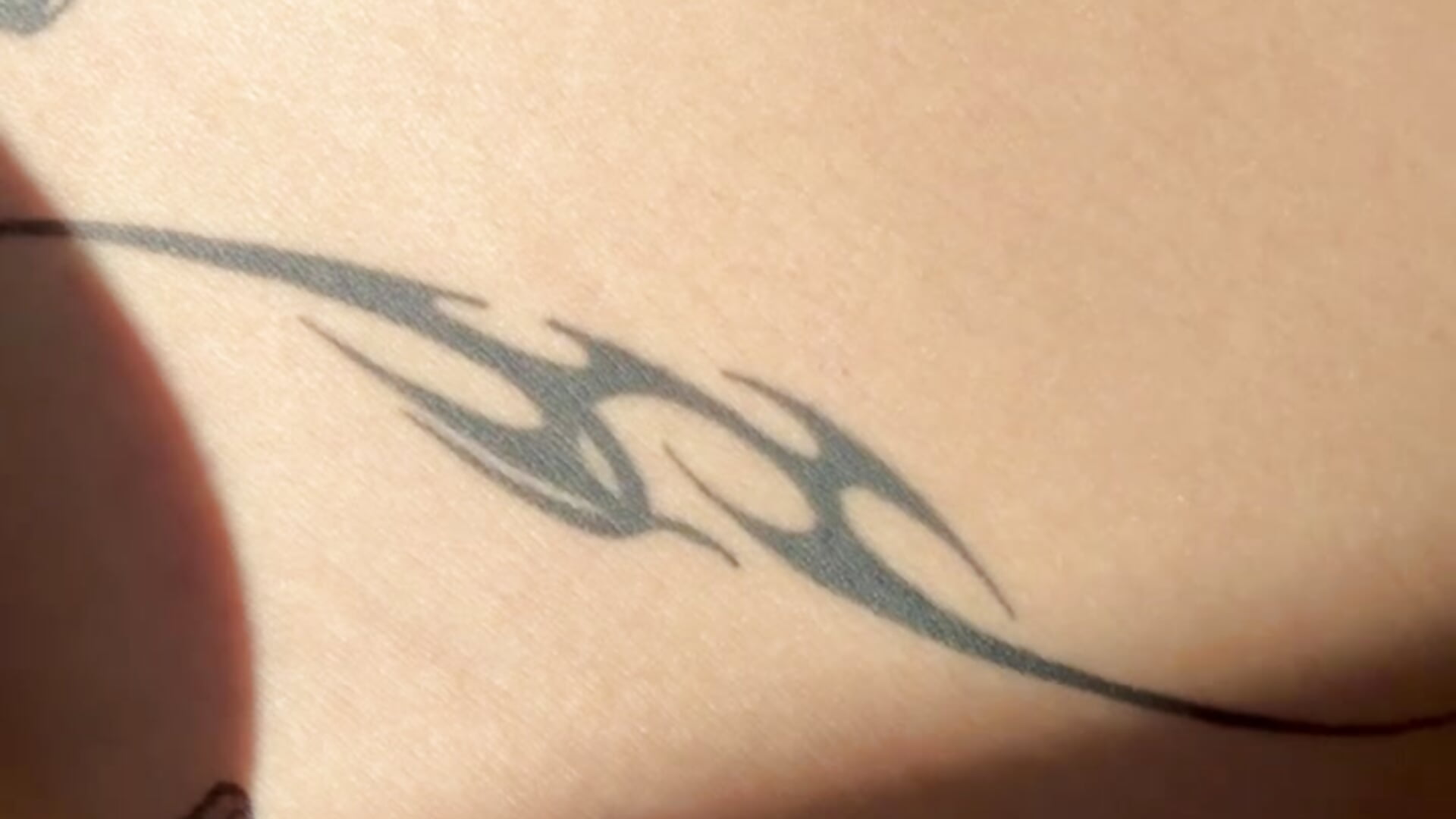 Tatoo