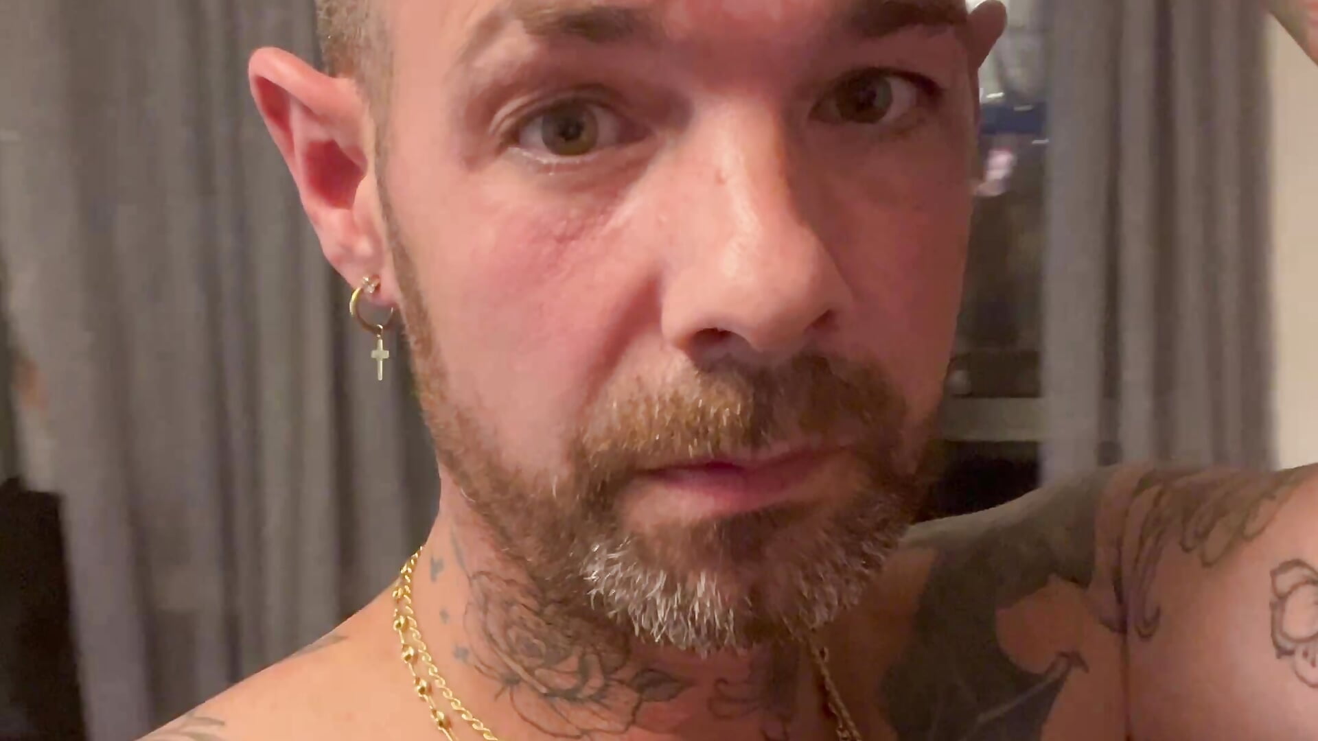 IMG_6910 - video by SlavedeBlake cam model