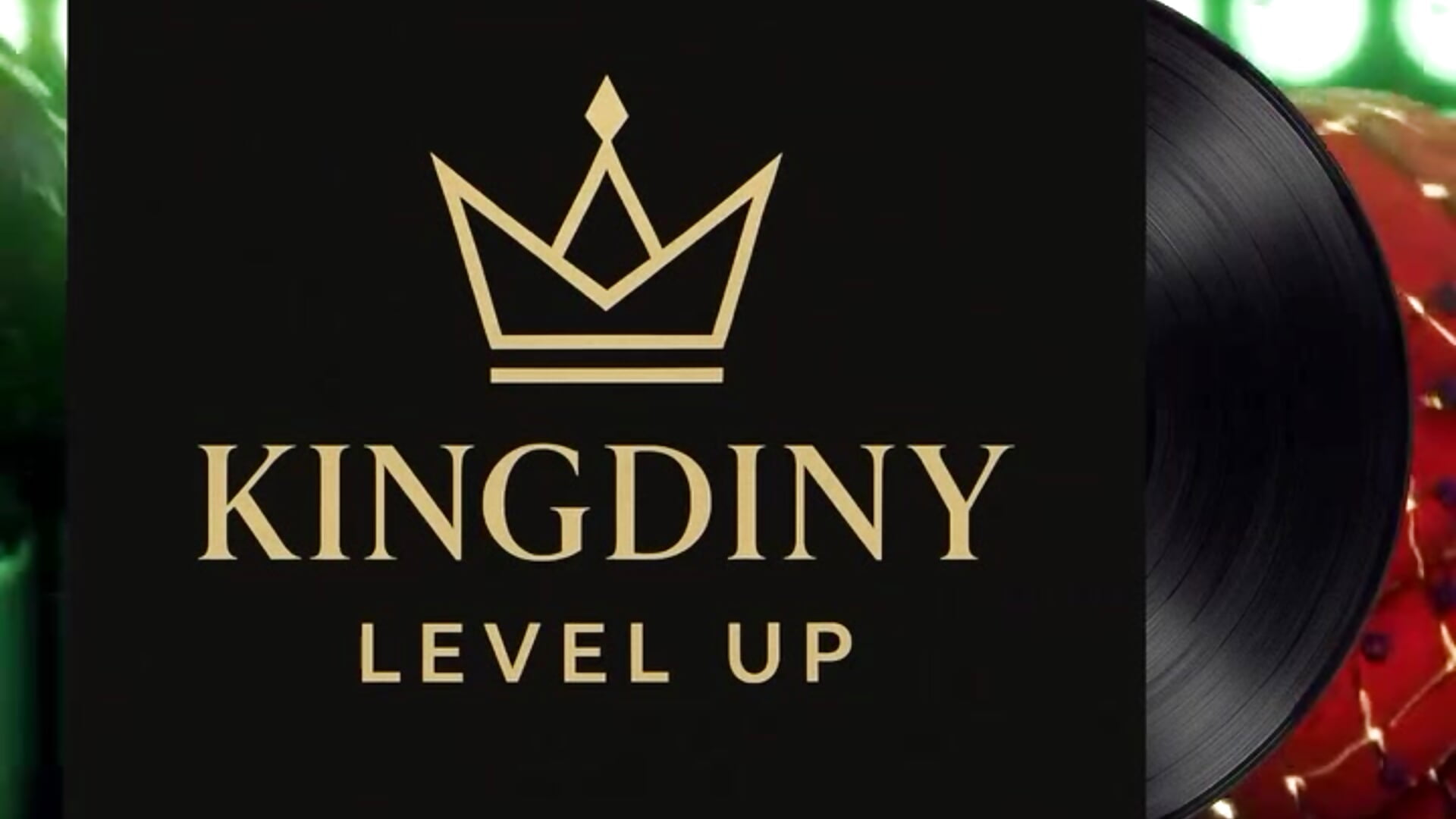 Music1 - video của người mẫu cam Kingdinyxxx