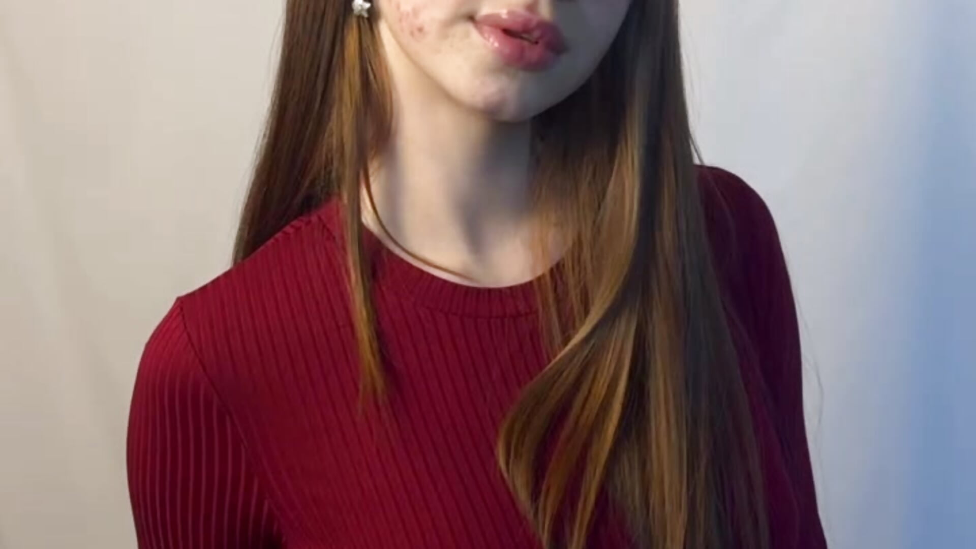 IMG_5147 - βίντεο μοντέλου EadlinGillim