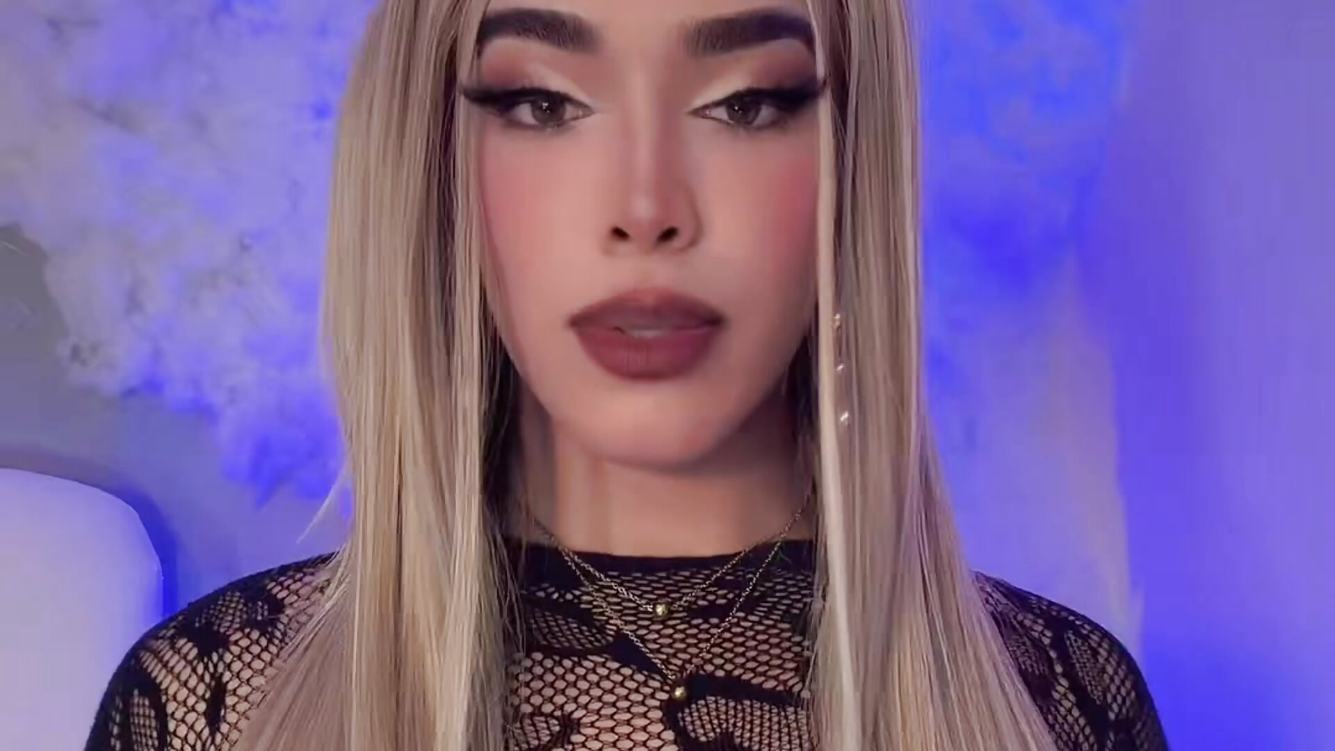 ❤️‍🔥❤️‍🔥❤️‍🔥 - video av Baby-Isa cam-modell