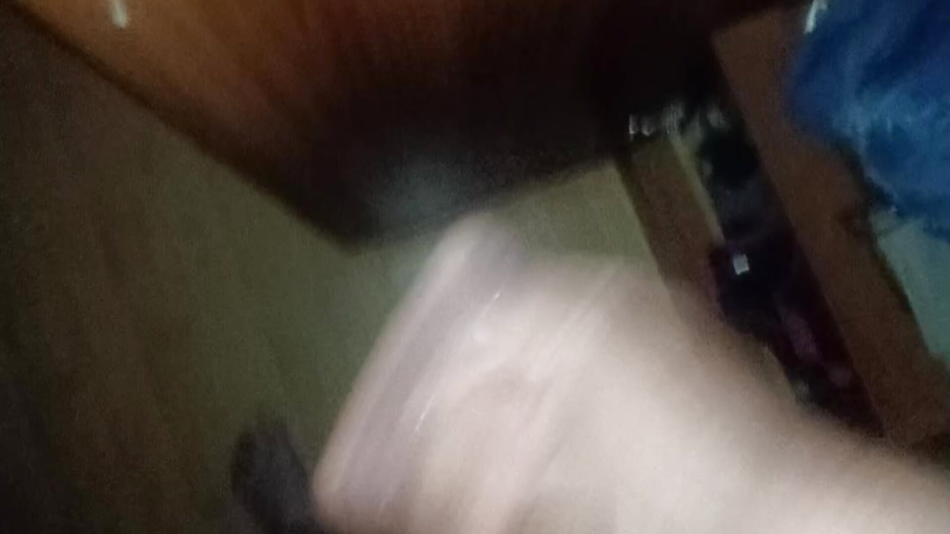 night cum - video by dejw__ cam model