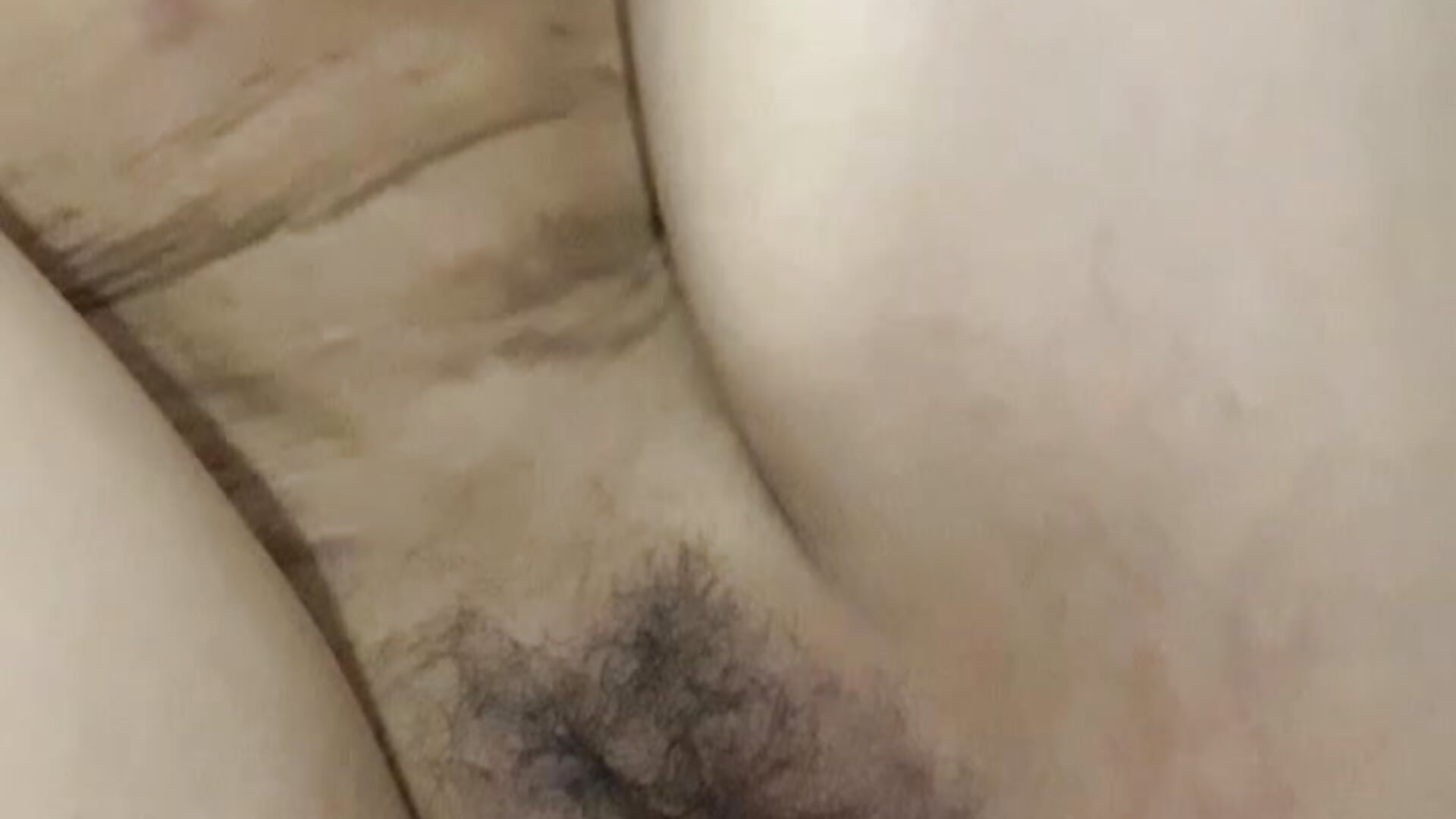 Casi no aguanto esta verga🫣😳 - video Nena_Milk kameramallilta