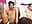DOBLE FIST ANAL UNLIMITED BIG PROLAPSE AND OPEN GAPE - video by Funny_xtreme_group699 cam model