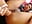 FULL NASTY AND HARD FIST IN THE ASS - video by Funny_xtreme_group699 cam model