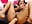 FISTING ASS HAND COMPLETE IN ASS - video by Funny_xtreme_group699 cam model