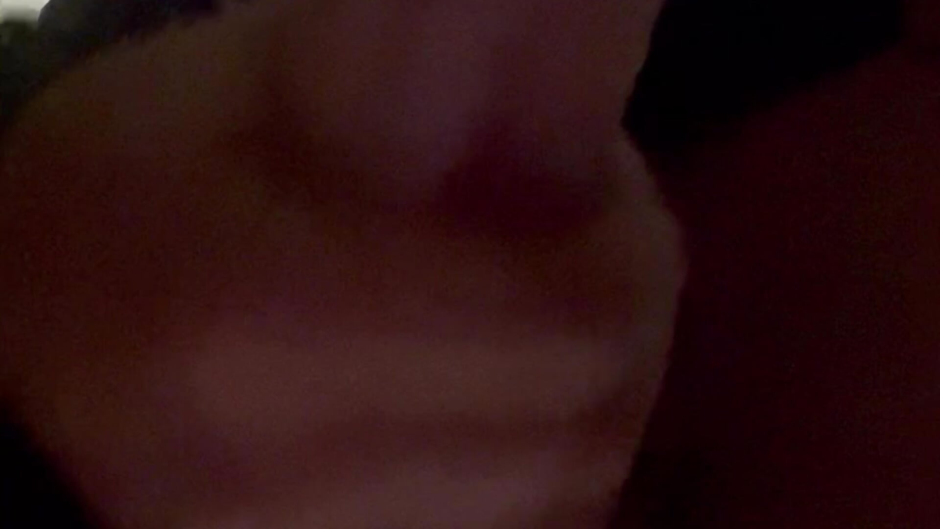 IMG_2615 - video by George_George cam model