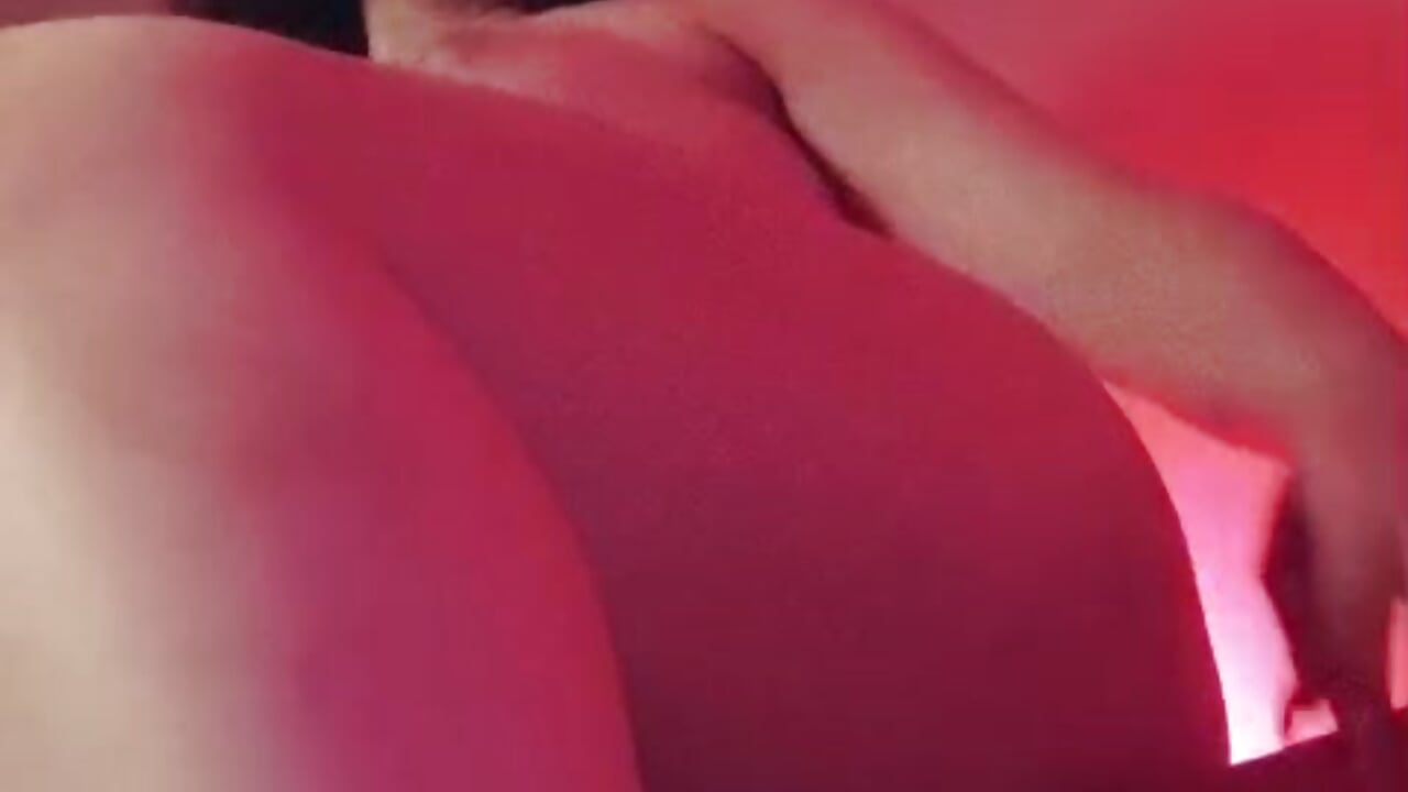 Look my cock and ass  🍑🍆🥵 - video by catleya_noire cam model