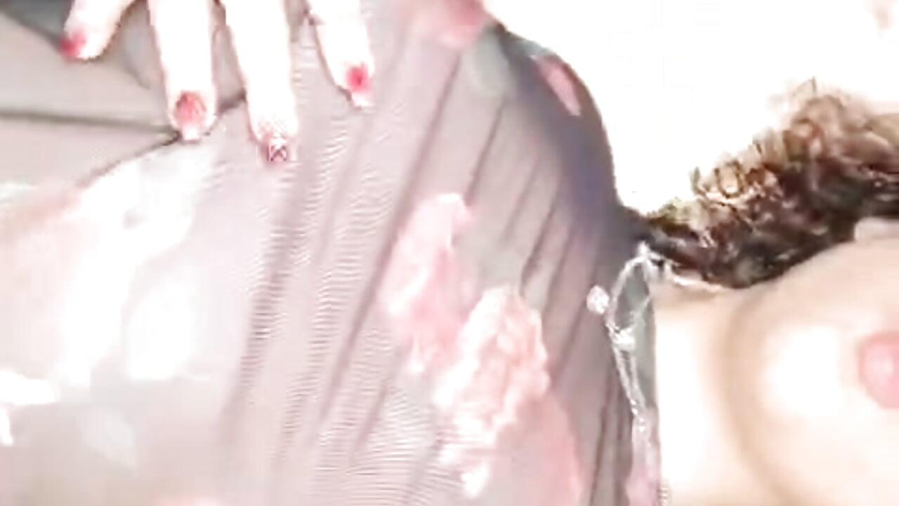 🍒💋😈 - video by catleya_noire cam model