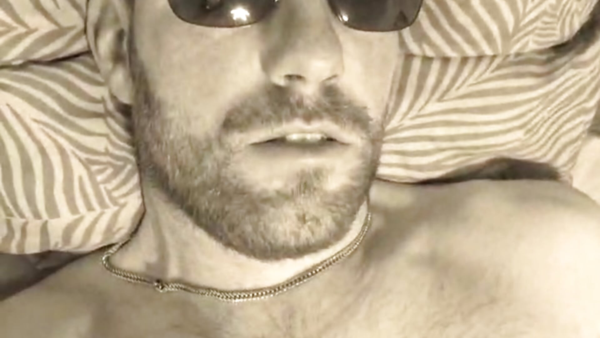 Présentation - video by BrunJulienMetis cam model