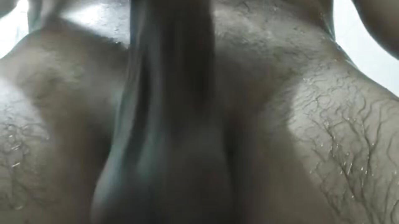 Para que conozcan mi verga - video by sexoverfilm