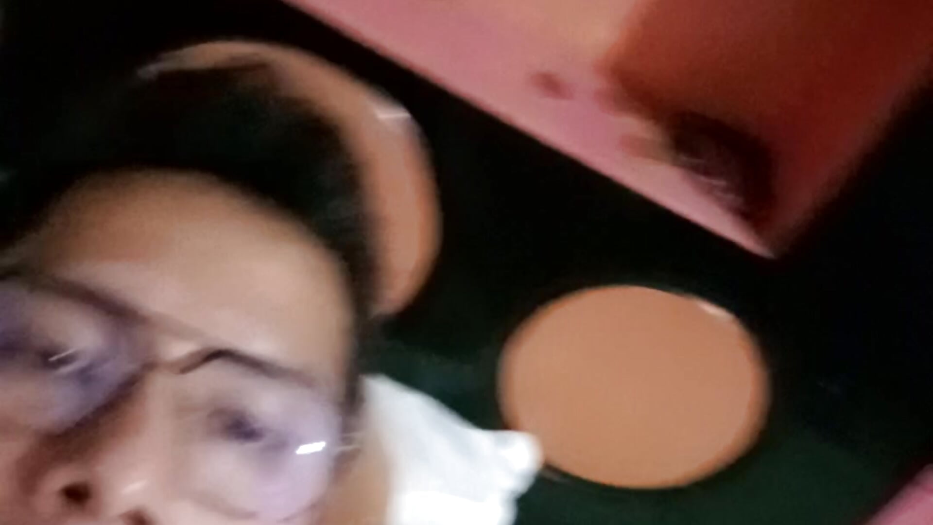 20250611_235007 - video by Napoleon246 cam model