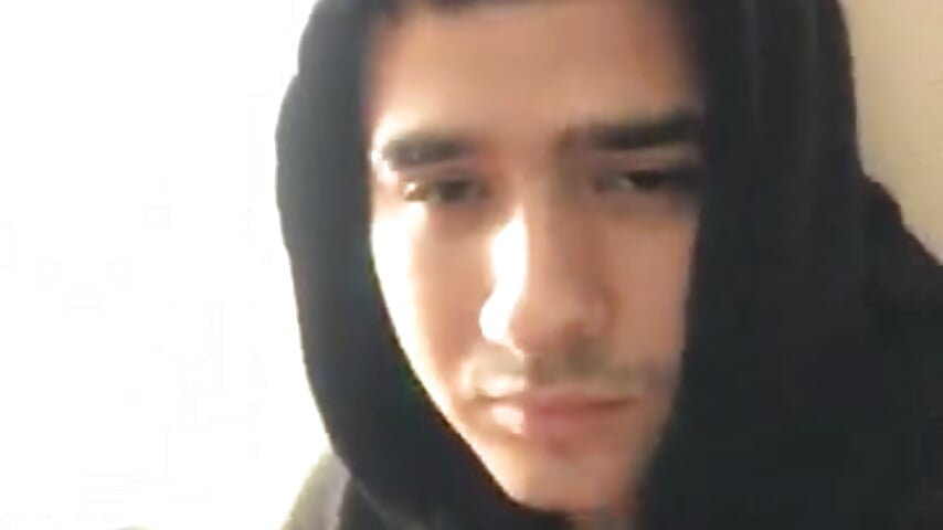 79108094059__8CEA3954-66BC-4626-B2AE-43FE0EB386E6 - Cesar_Augusto adlı kamera modelinin videosu