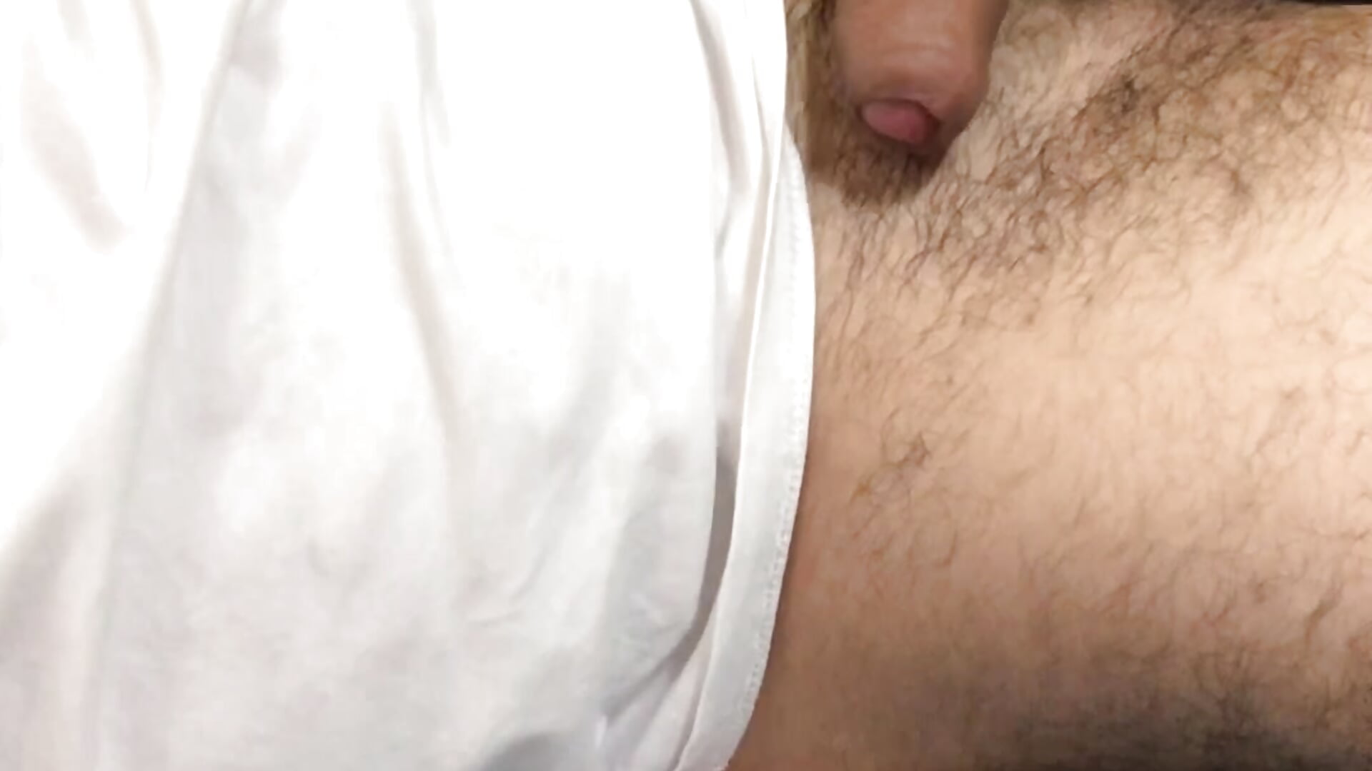 79578F58-0A97-4C02-9381-42BFBC01EE71 - video by Cesar_Augusto cam model