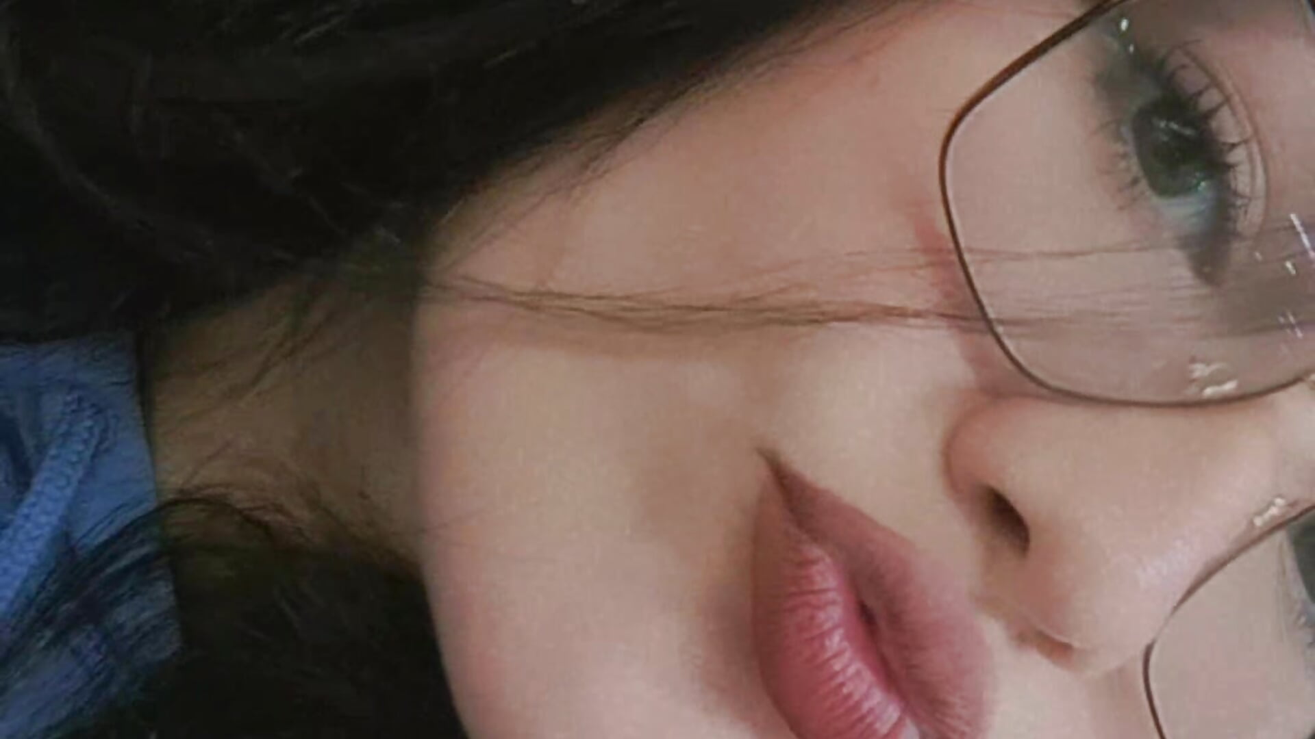 Noche tranquila ✨️－カメラキャストのLuciaa_Abrilの動画