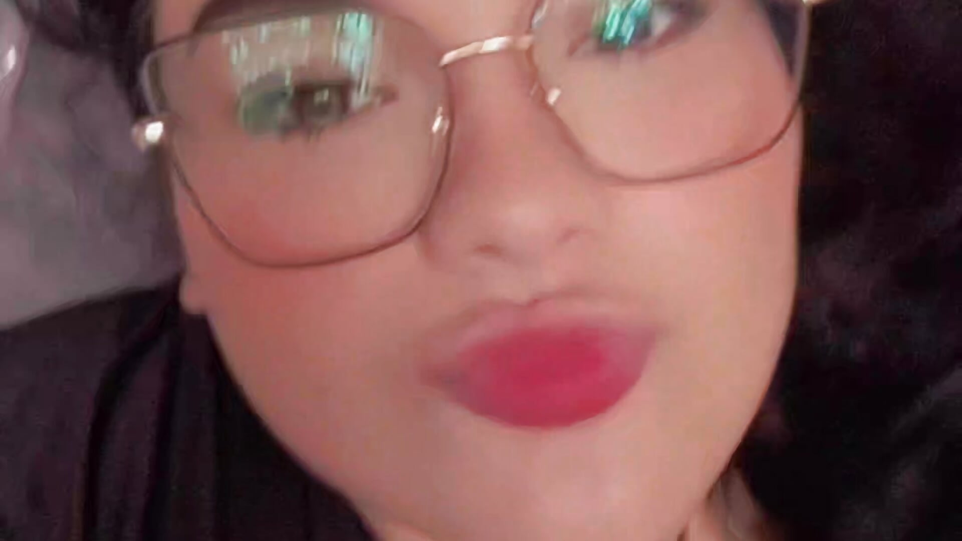 Mis ojos 😍－カメラキャストのLuciaa_Abrilの動画